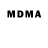 МЕТАМФЕТАМИН винт Nadija Hapjak