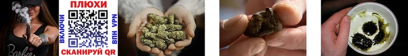 Купить где  Давлеканово  ГАШ AMNESIA HAZE 
