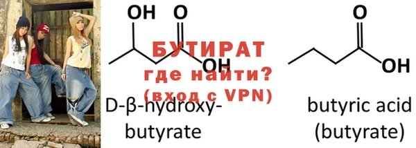 круглые Богородицк