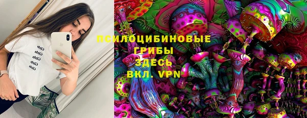 круглые Богородицк